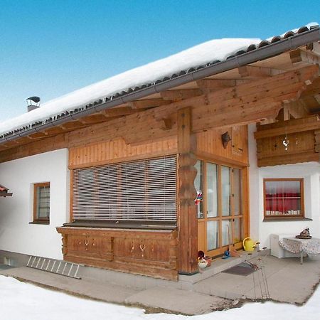 Holiday Home, Axams Innsbruck Exterior photo