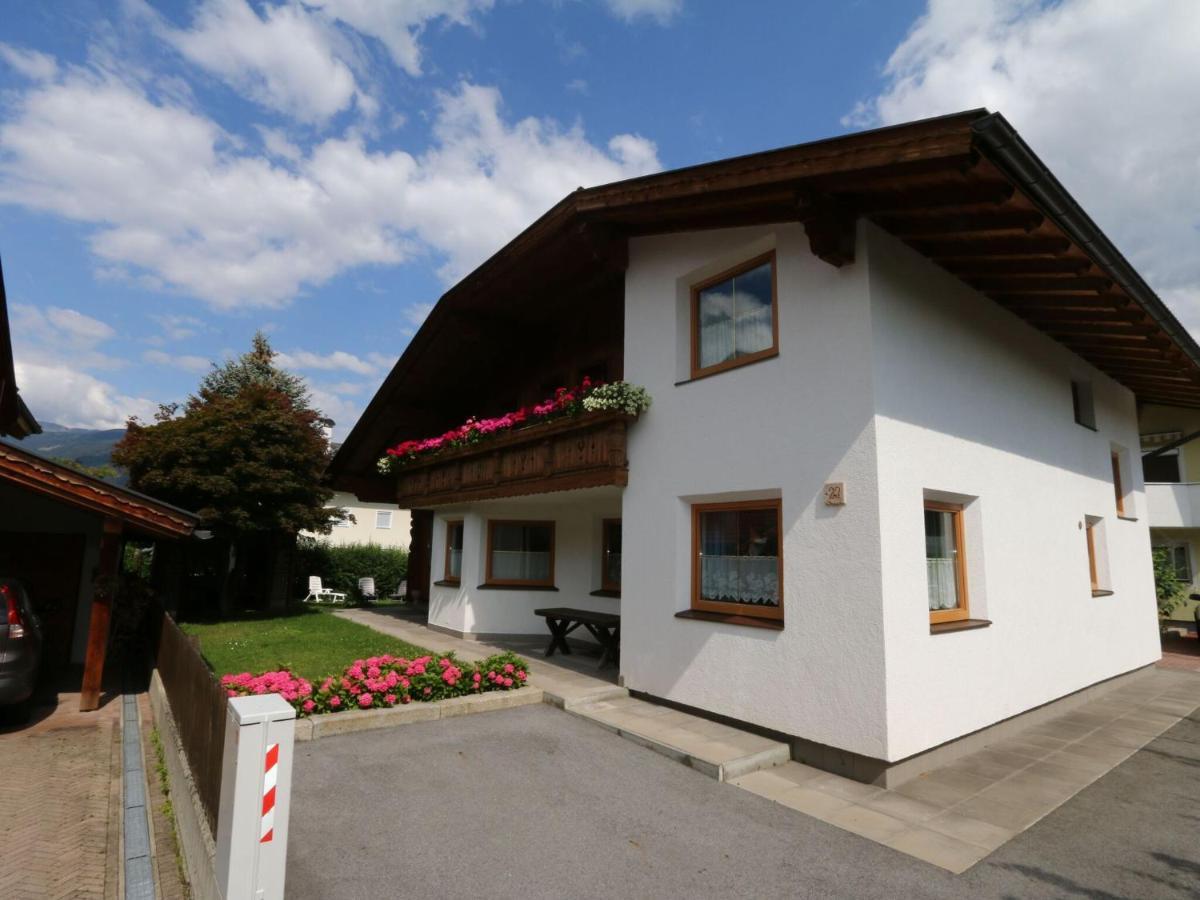 Holiday Home, Axams Innsbruck Exterior photo