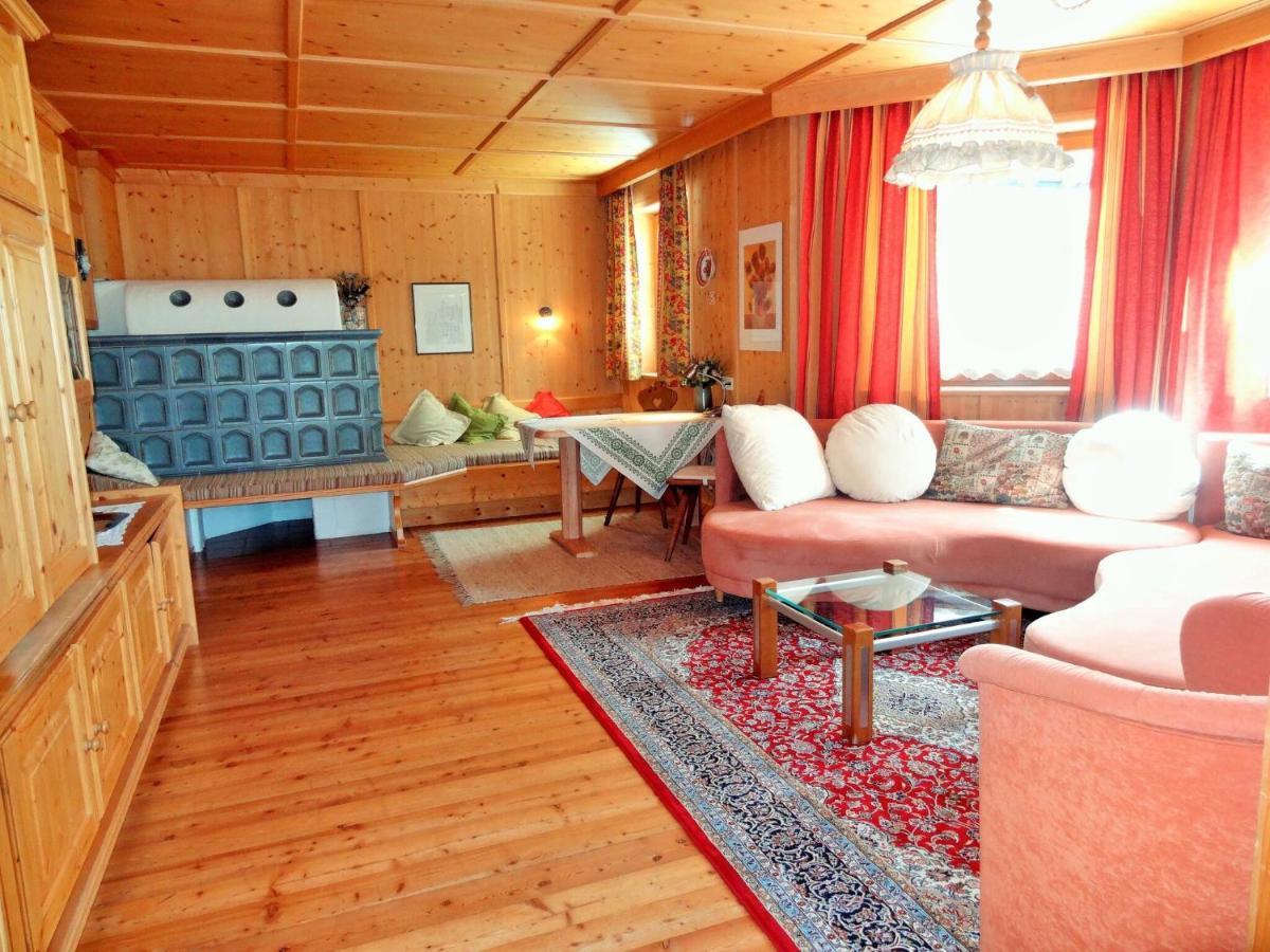 Holiday Home, Axams Innsbruck Exterior photo