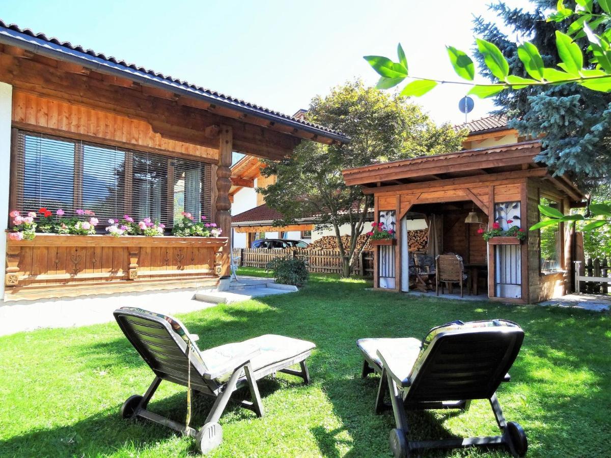 Holiday Home, Axams Innsbruck Exterior photo