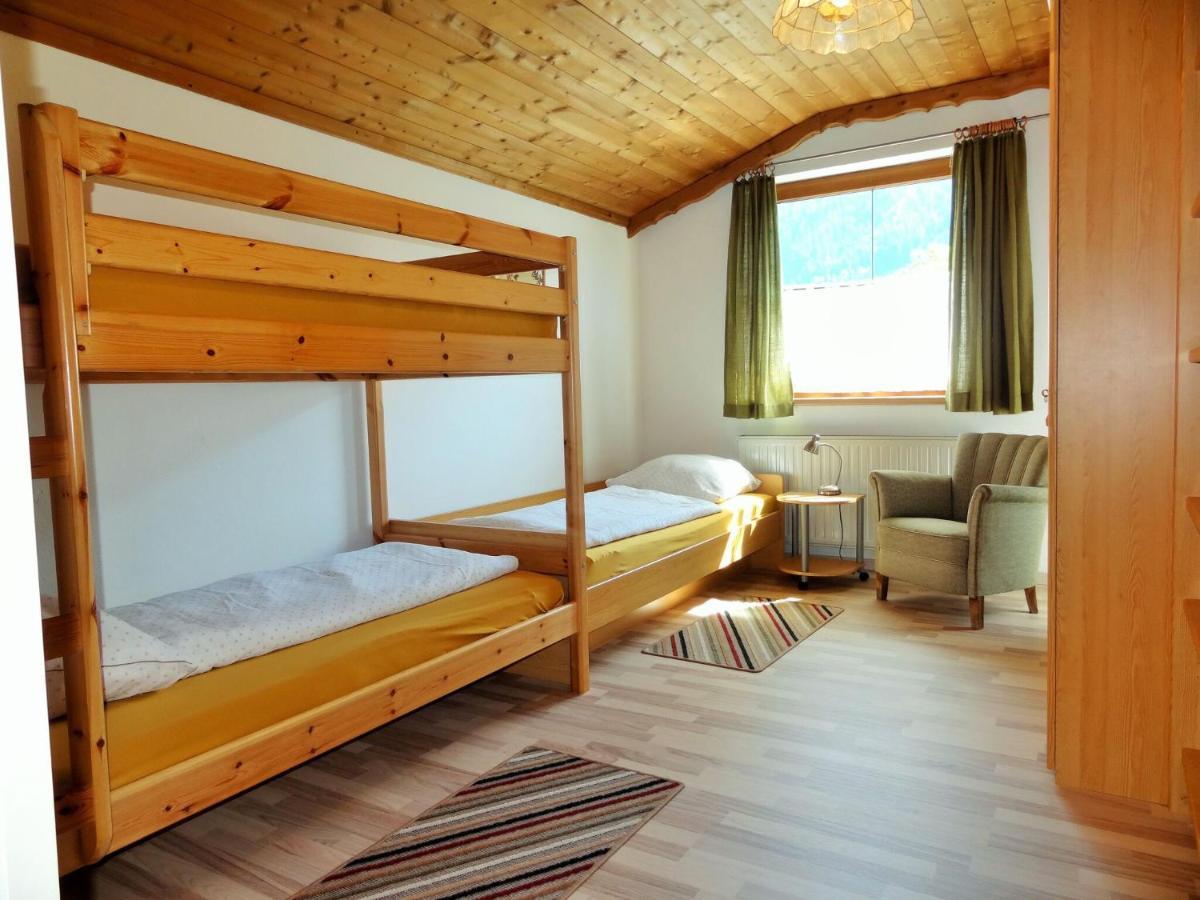 Holiday Home, Axams Innsbruck Exterior photo