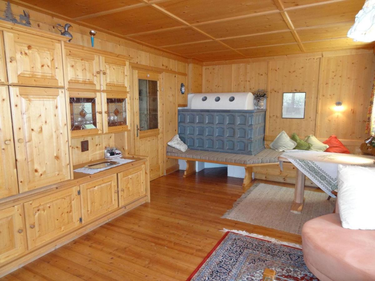 Holiday Home, Axams Innsbruck Exterior photo