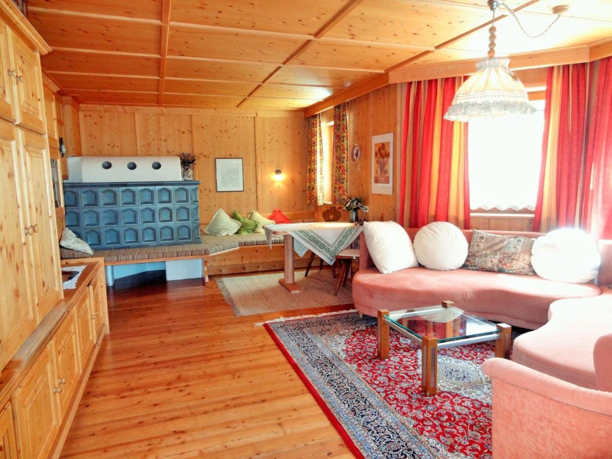 Holiday Home, Axams Innsbruck Exterior photo