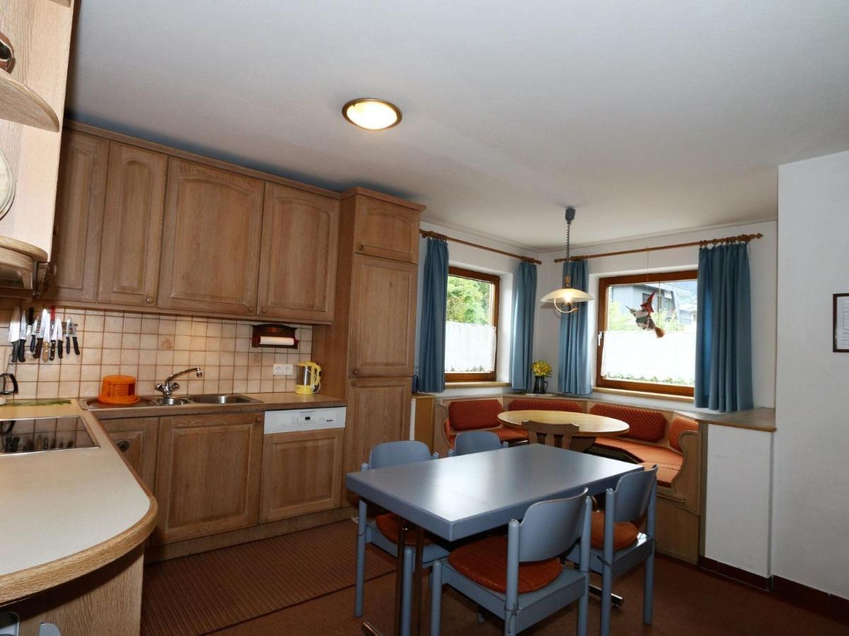 Holiday Home, Axams Innsbruck Exterior photo